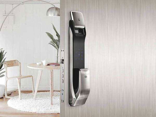 磐安24小时上门开锁公司