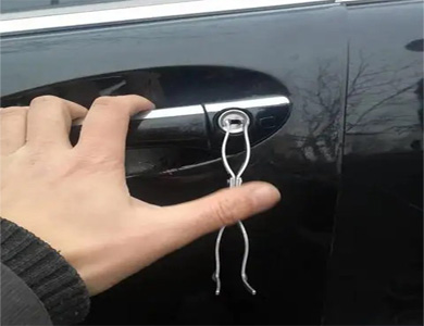 磐安24小时上门开锁公司