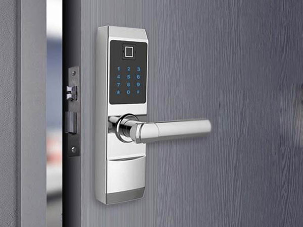 磐安24小时上门开锁公司