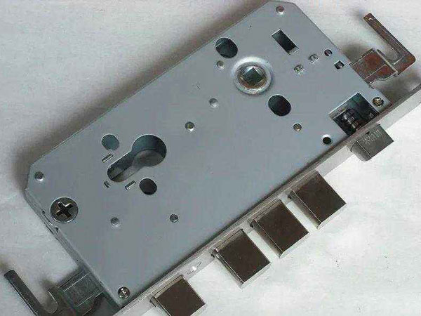 磐安24小时上门开锁公司