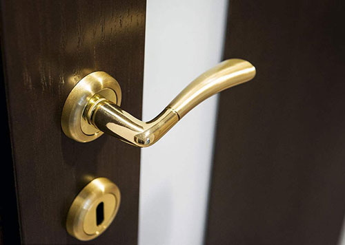 磐安24小时上门开锁公司