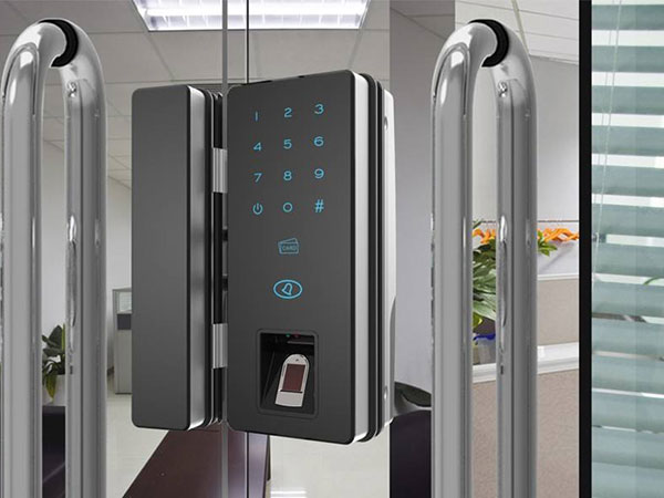 磐安24小时上门开锁公司