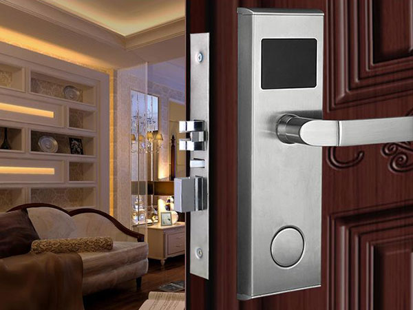 磐安24小时上门开锁公司