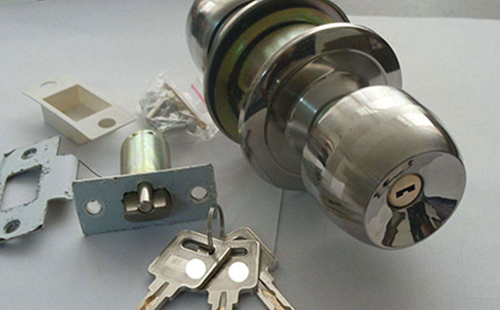 磐安24小时上门开锁公司