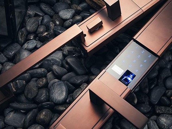 磐安24小时上门开锁公司