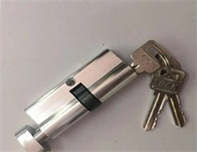 磐安24小时上门开锁公司