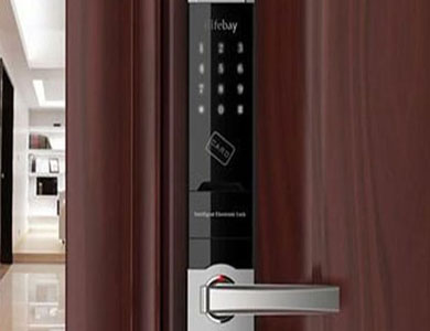 磐安24小时上门开锁公司