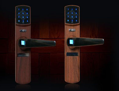 磐安24小时上门开锁公司