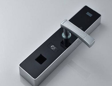 磐安24小时上门开锁公司