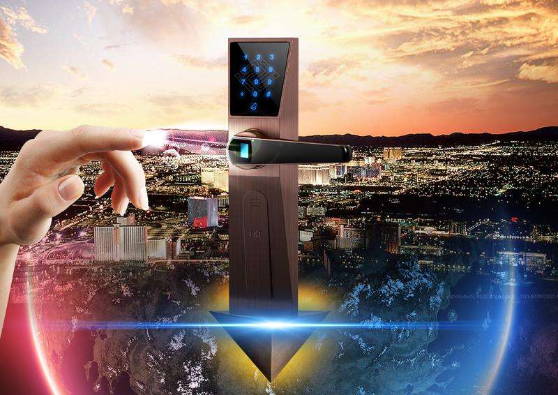 磐安24小时上门开锁公司