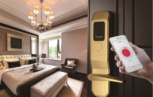 磐安24小时上门开锁公司