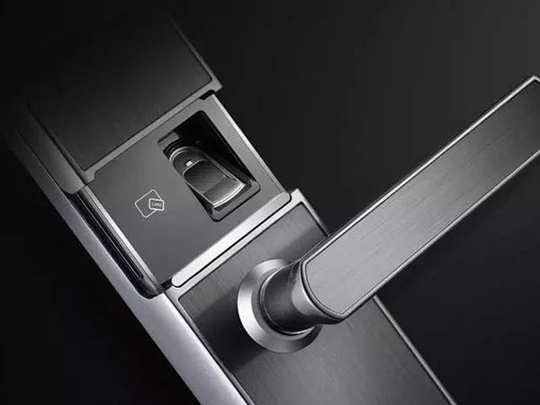 磐安24小时上门开锁公司