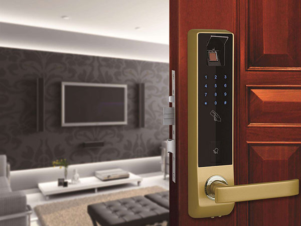 磐安24小时上门开锁公司