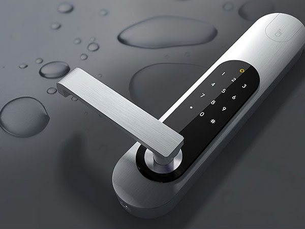 磐安24小时上门开锁公司