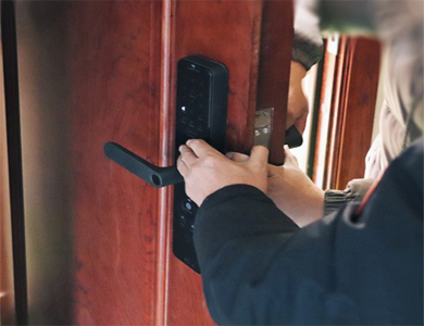 磐安24小时上门开锁公司