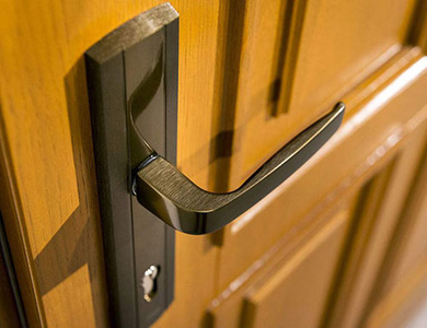 磐安24小时上门开锁公司